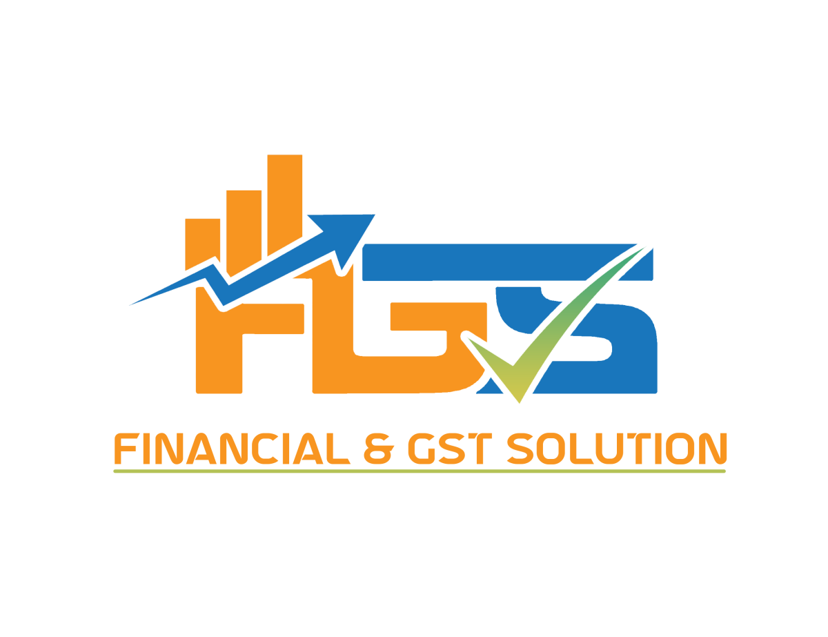 financial-gst-solution